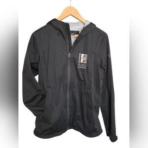 The North Face Black Women's Jacket